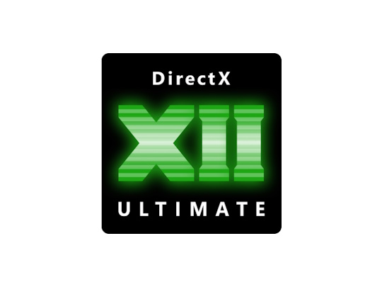 madonomori's tweet photo. Microsoft、DirectX開発者向けのC++ライブラリ「DxTimingCaptureLibrary」を公開／ETWログをゲームエンジンやプロファイラーなど自作ツールで扱い… https://t.co/zrwW7CEMEv https://t.co/cvYfv8W6Vx