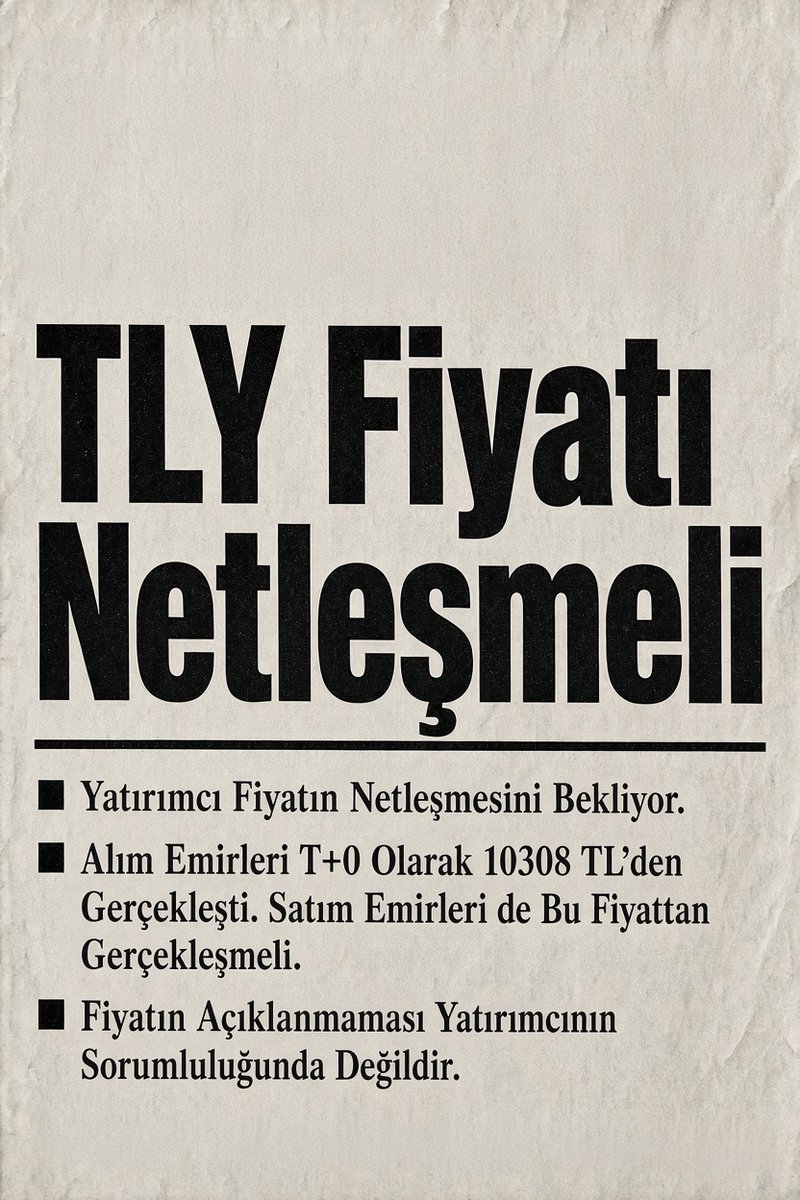 kayzel44's tweet photo. @Bugihan333 @spkgovtr AÇIKLA! 
#TLYfiyatAcıklansın 
#PBLKhemenöde https://t.co/BCyeRX7zjT