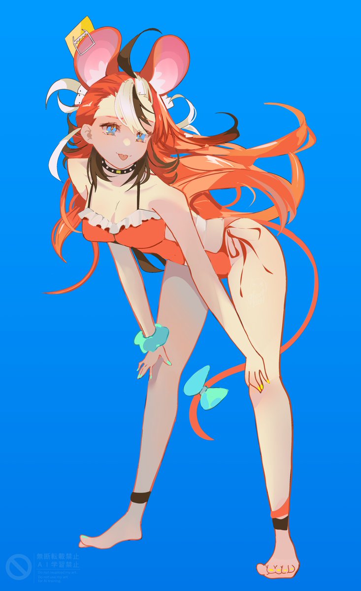 Ghost_Toastx's tweet photo. Full body! ヽ(o♡o)/ #BaelzBrush #ベーアート 🎲 https://t.co/M4TnnQfHTZ