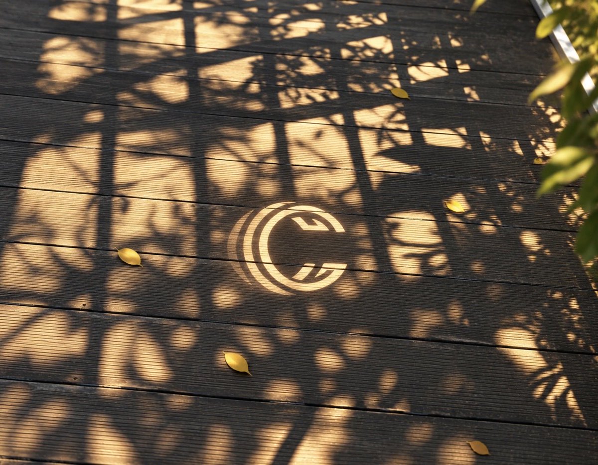 CAI_protocol's tweet photo. Today’s mood: ☀️ + ☕ + building.
    What’s yours? https://t.co/L0HTQVdKDZ