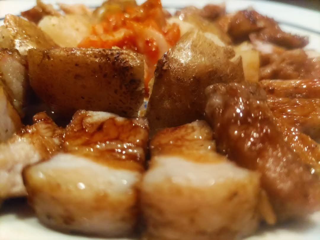 tereyakoki's tweet photo. てれ屋な炎🔥会は、
持ち込み🆗

肉🍗魚🐟️野菜🫑
パン🥐etc..
　
買ってくるも❣️
釣ってくるも‼️
獲ってくるも👍

何でも焼かせて
いただきま〜す🤗

#炭火焼
#炎
#持ち込み
#焼き立て
#旨い https://t.co/m0yuZW93pb