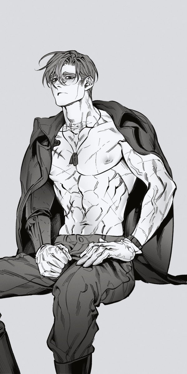 _WhiteBloodCell tweet picture