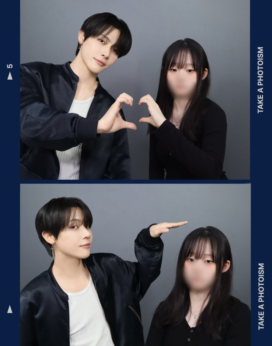 cher1shinu's tweet photo. #르네트친소 #루네트친소

모두를 사랑하는 고딩 르네랑 트친해요!!! 
트친들 인알해 명령이다

초멘 초반 초뎀할사람 ( 〃▽〃) https://t.co/gwReyhByr6