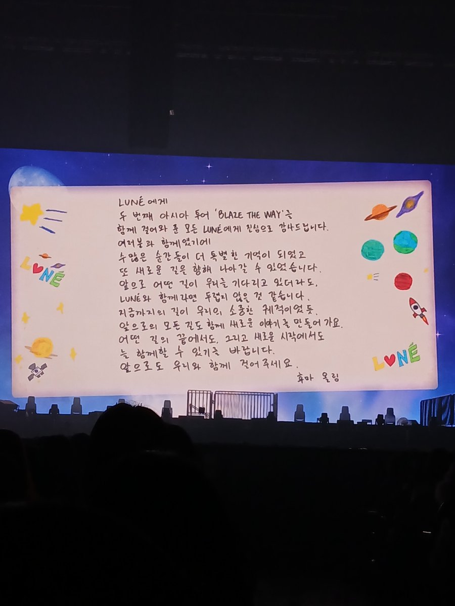 cher1shinu's tweet photo. #르네트친소 #루네트친소

모두를 사랑하는 고딩 르네랑 트친해요!!! 
트친들 인알해 명령이다

초멘 초반 초뎀할사람 ( 〃▽〃) https://t.co/gwReyhByr6