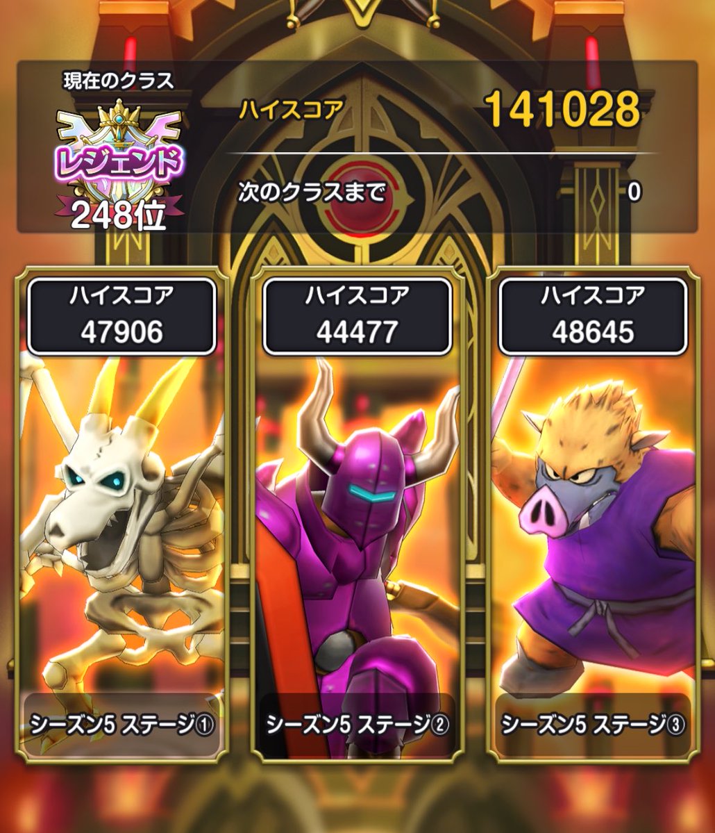 lot10982's tweet photo. ここから1500いくら位まで落ちます。
 #スマグロ https://t.co/lcMtJZdtn8