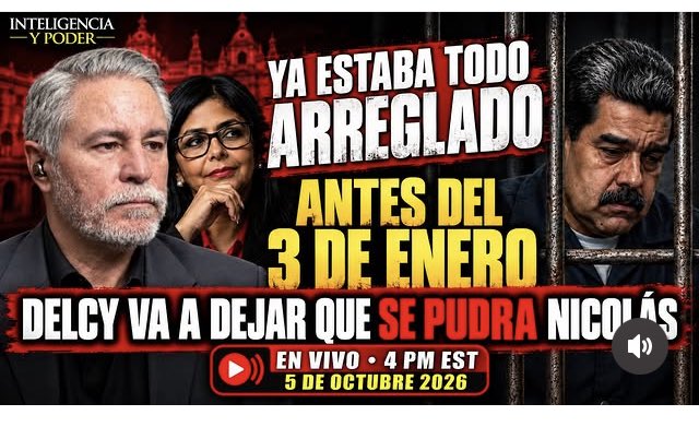 Lrivas8253's tweet photo. Sobran las explicaciones…
@PartidoPSUV https://t.co/g16lCYBHgC