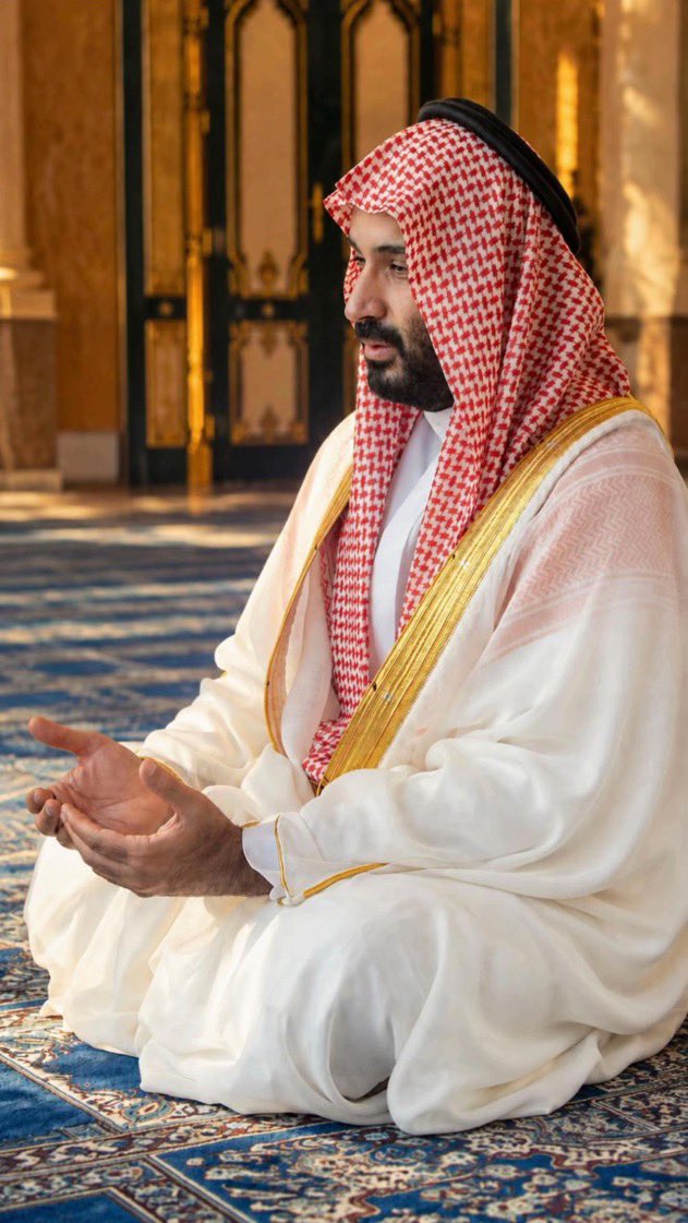 3ey_8's tweet photo. قاهر الحوثي والمجوس ، ولي عهد الدولة أمير المؤمنين محمد بن سلمان بن عبدالعزيز آل سعود 🦅🇸🇦 
#السعودية https://t.co/DTaagfGhso