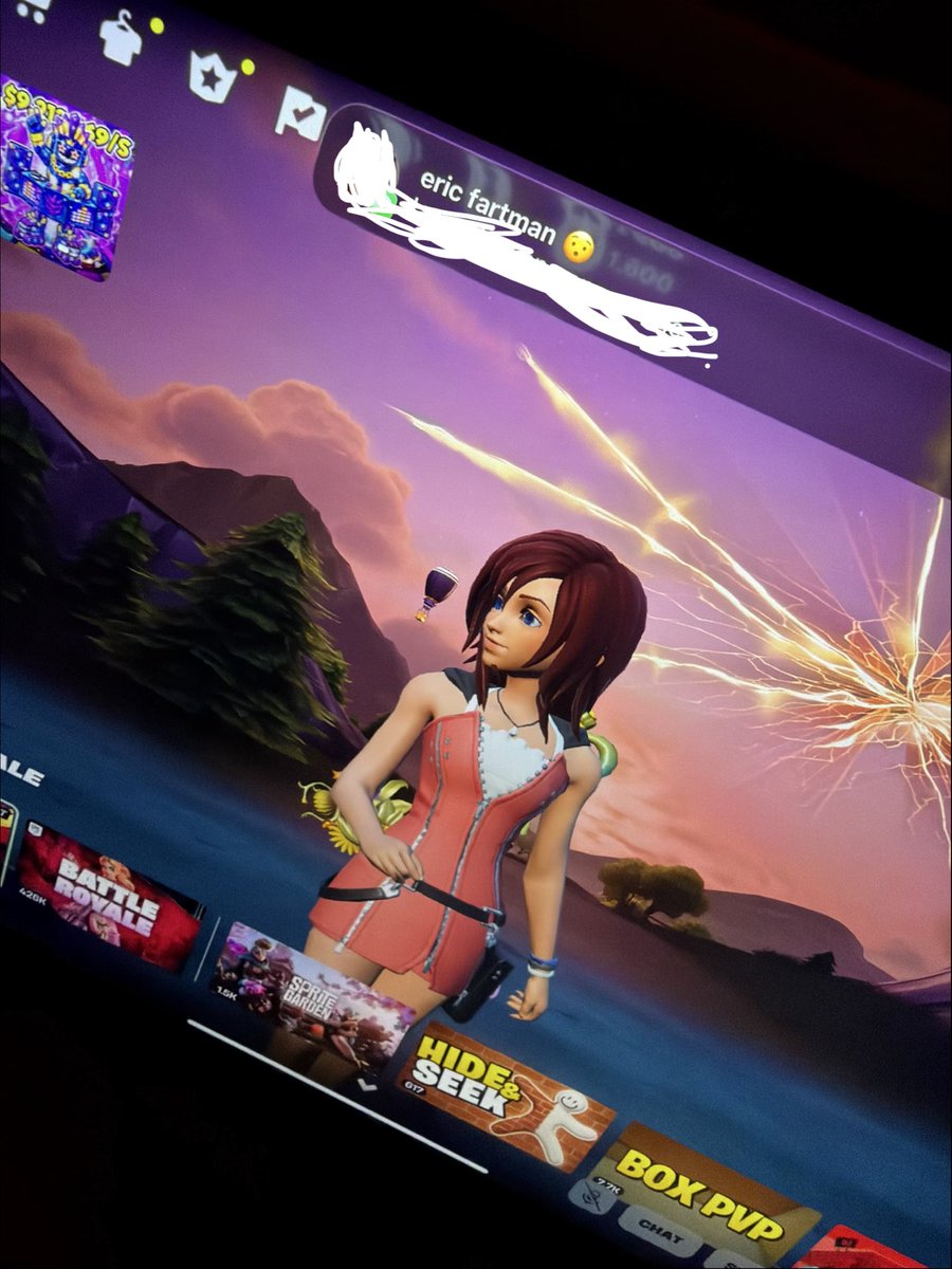 eechuuuu's tweet photo. who want the smoke https://t.co/kIoYKoUBfx