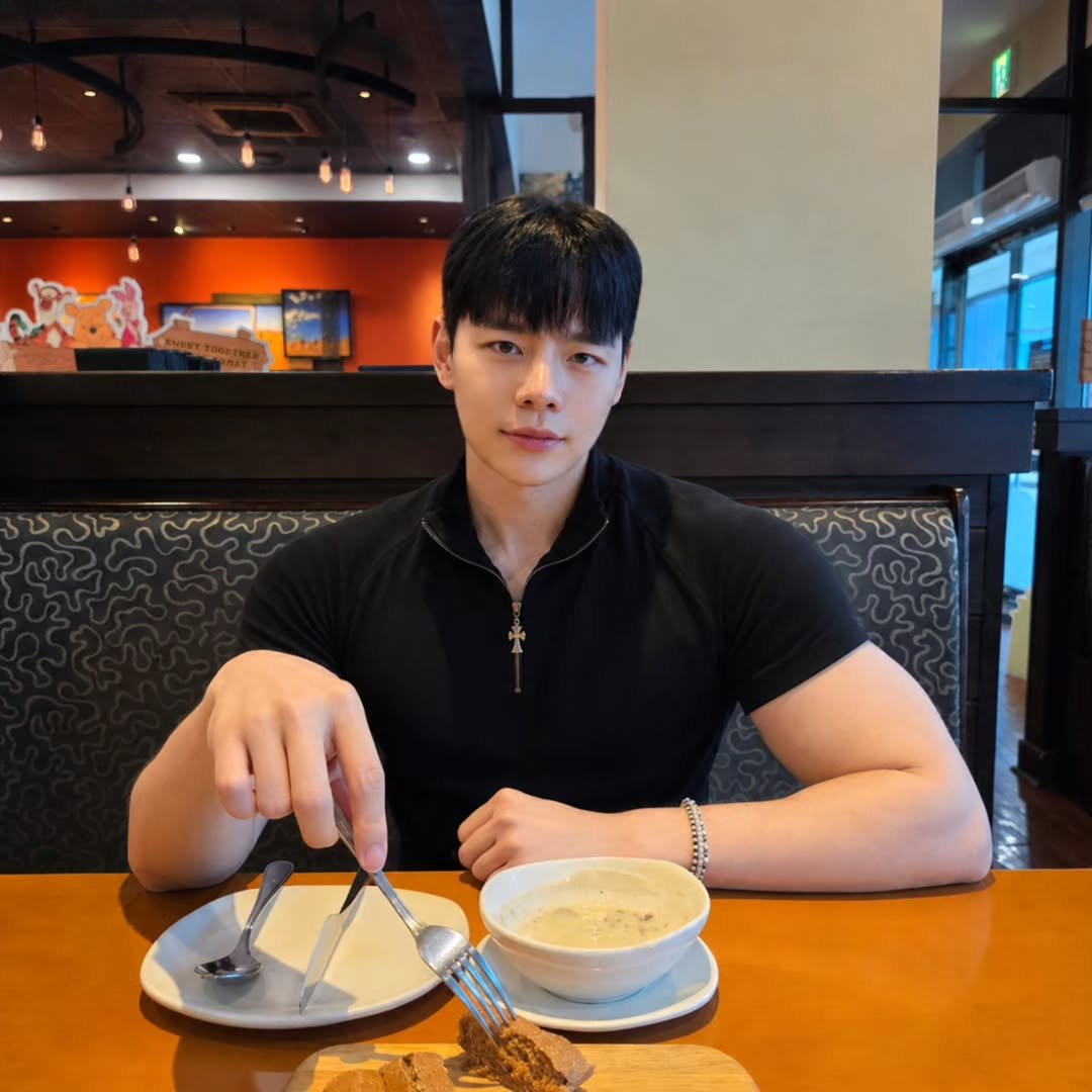 ku_chi2828's tweet photo. 혹시 여기 스포츠 동호회나 운동 모임이 있나요?

취미가 비슷하고 같이 운동할 수 있는 분들을 찾고 있어요! https://t.co/Qn87j6UjIK