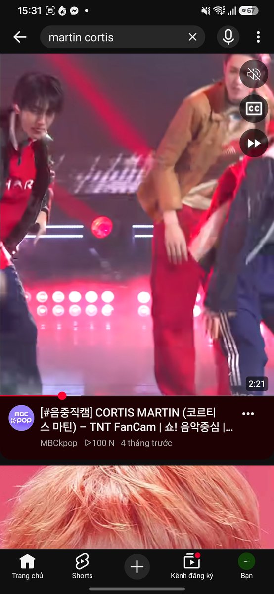 all4woojoo's tweet photo. @martinmetricsvn 코르티스 마틴은 무대 위에서 누구보다 자신감 넘치는 모습을 보여준다.
#MARTIN #마틴 https://t.co/C4QLcFH6oY