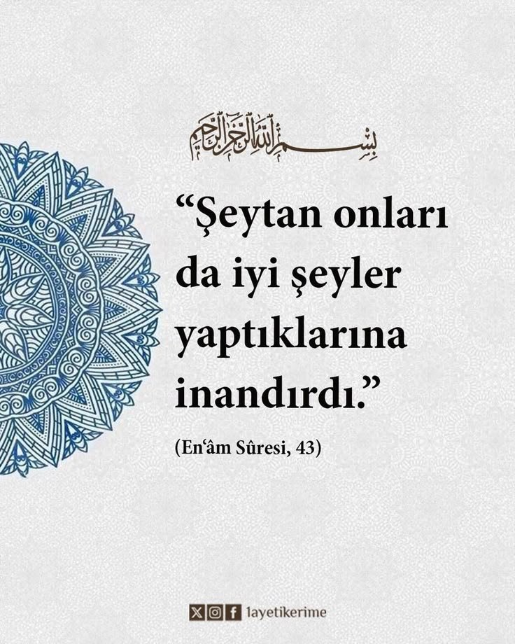 ENGNYurdag7l's tweet photo. Selamün aleyküm
Herkese hayırlı bereketli işler diliyorum https://t.co/5O6GnjwL6O