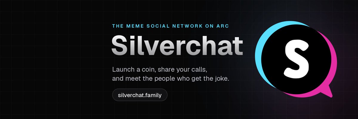 BullLaunchfun tweet picture
