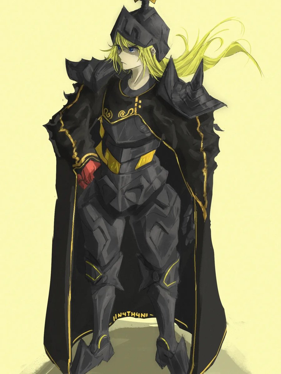 kunnatha1's tweet photo. Some Lysandra Full Body Shots 

I hope you like it

#rgk #oc https://t.co/cZERRh39v1