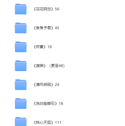 lemon1192web's tweet photo. 救命！10.6 这波 BL AI 漫剧更新太猛了，12 部连更还有番外，看到爽 手慢无 #ai漫剧 #BL
🔥自取：https://t.co/CxM6sUo34i https://t.co/vzwVezSJDW