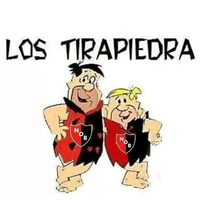 VictorJoseVesco's tweet photo. @Ytph16 OOHH SON LOS TIRA PIEDRAS, SON LOS PUTOS DE LA LEPRAAAA https://t.co/6Mz3w7tHMt