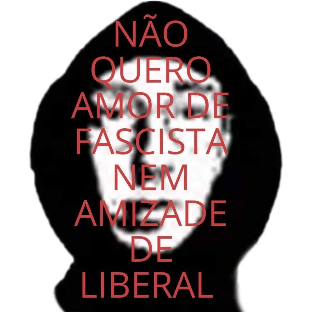 obruxopunheteir's tweet photo. Bom dia https://t.co/hKwrw1eZ8q