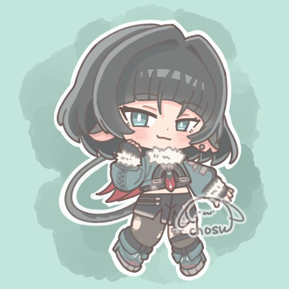lilychosu's tweet photo. ＃無償企画　＃RTしたVtuberさんを描く
🐰ミニキャラ武者修行に付き合って下さる方を募集します🐰

🐰参加方法：RT＋リプに資料
🐰募集人数：30名
🐰締め切り：10月8日23:59
🐰納品予定：フォローして下さった方を優先して描かせていただきます‼️
締切〜11 月末（最遅）

商用利用（要相談）❎️修正❎
制作品はサンプルとして使用させていただきます、予めご了承ください🙏
※商用利用希望の方は個別にDMでご連絡をお願いします‼️
お気軽にご参加ください🙌✨️✨️