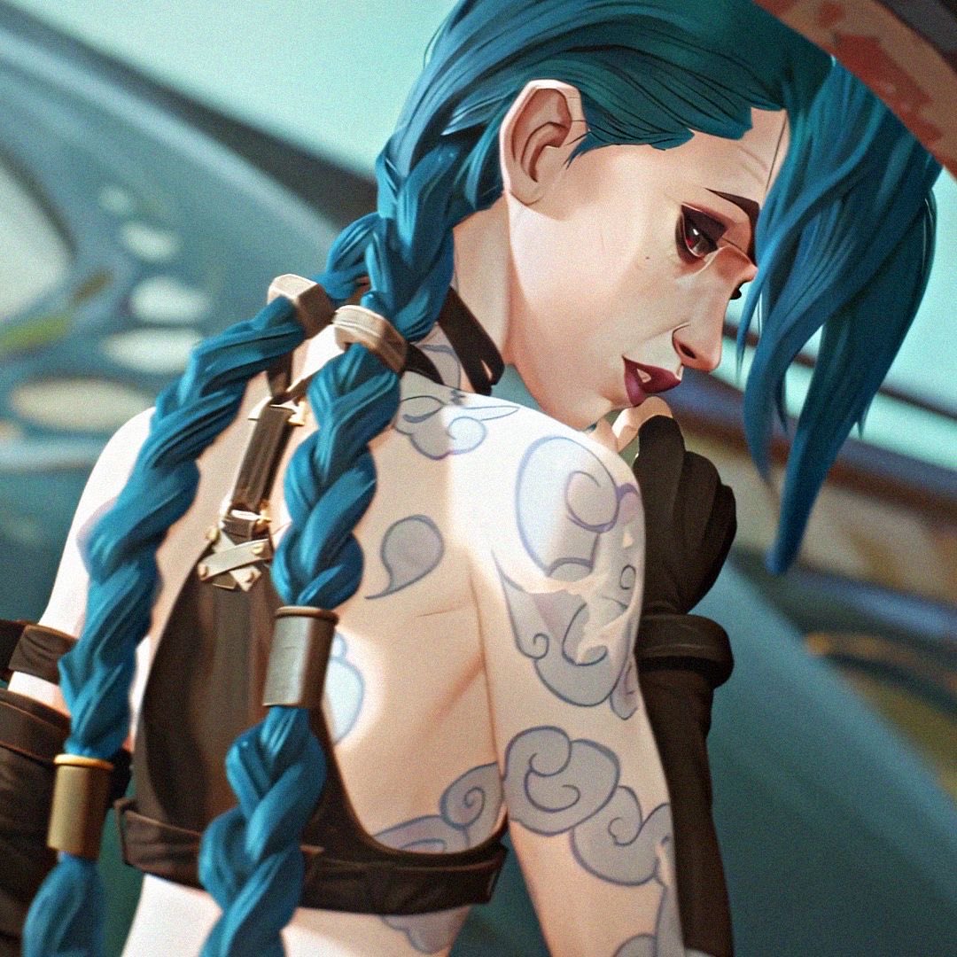24hoursofJinx's tweet photo. https://t.co/KrYJZ0NTn7