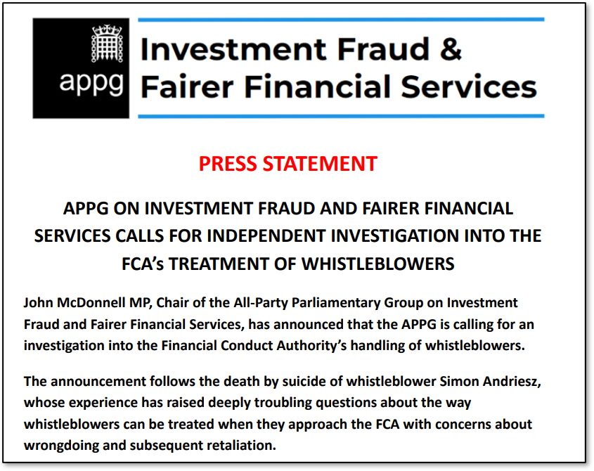 TransparencyTF tweet picture