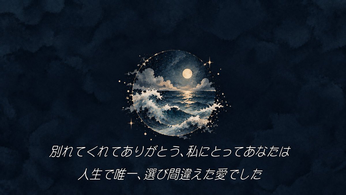 0z0z_'s tweet photo. 別れてくれてありがとう https://t.co/I5AmRMfLIw