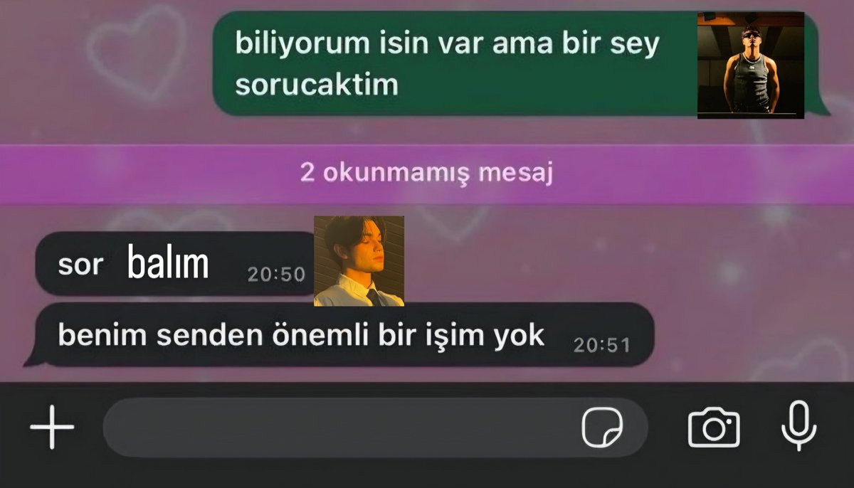 nocontextmirkut's tweet photo. https://t.co/5UCzsbYt43