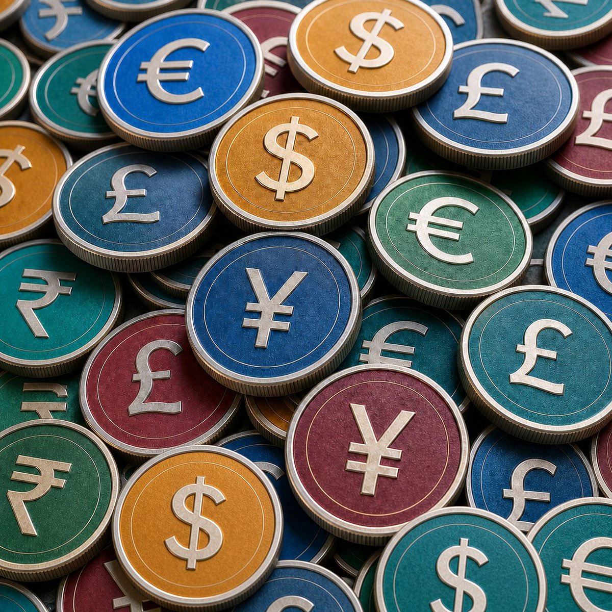 Source media 1 from @coinmarketcap