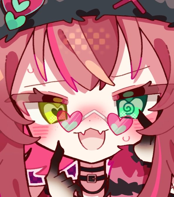 Smittenseraph's tweet photo. You wouldn’t forget me while I’m gone, would you? 💔🫵🏻 https://t.co/cRz4s2oYMa