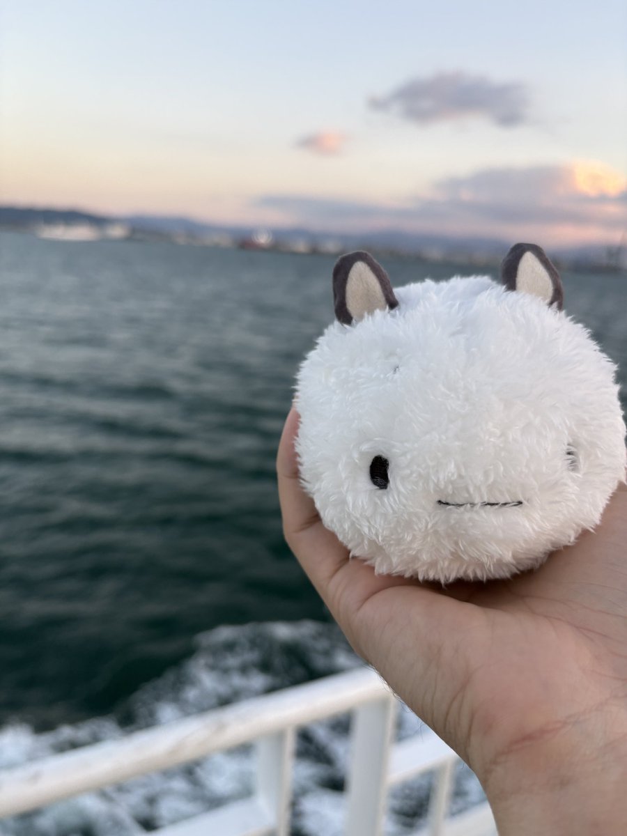maru_poccha's tweet photo. かぐやとFUSHI！ https://t.co/iT2UnAdW29