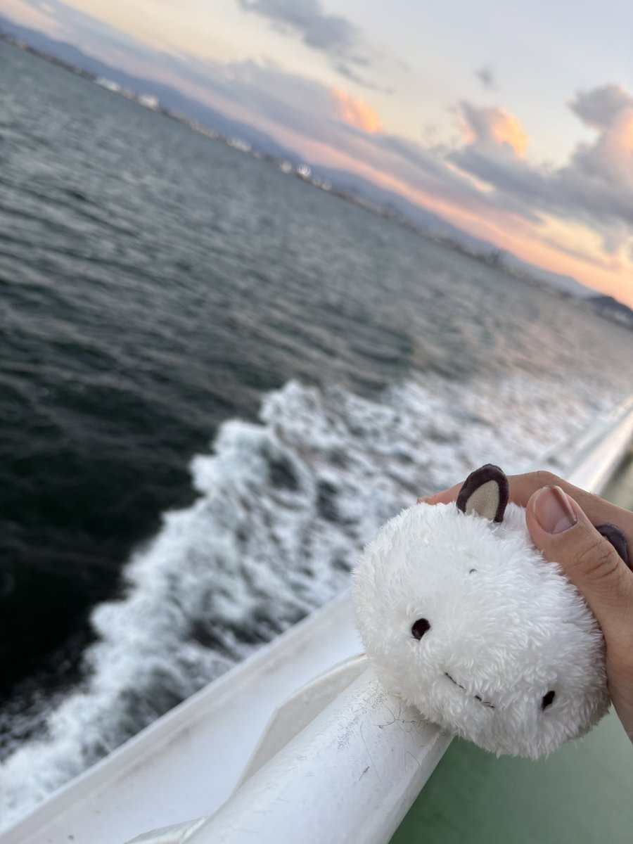maru_poccha's tweet photo. かぐやとFUSHI！ https://t.co/iT2UnAdW29