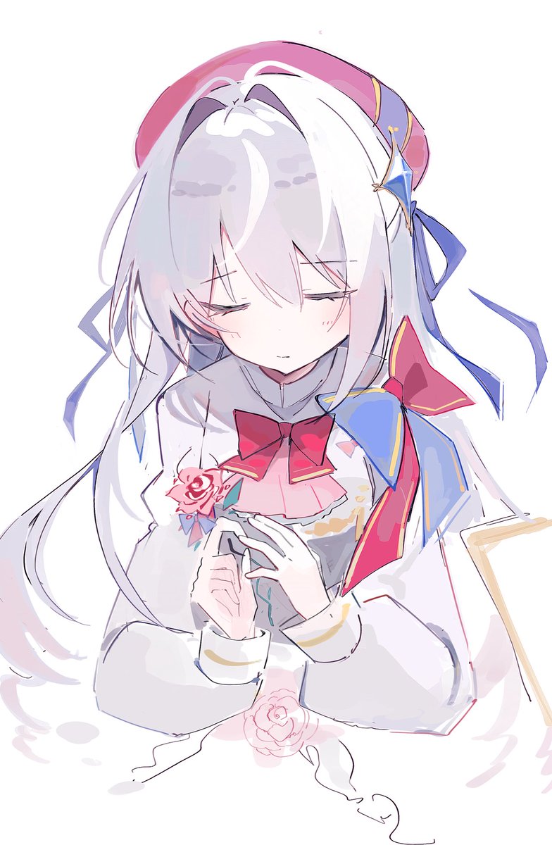 kiri_063's tweet photo. #arcaea_art 
光光 https://t.co/PF1Rx97grS