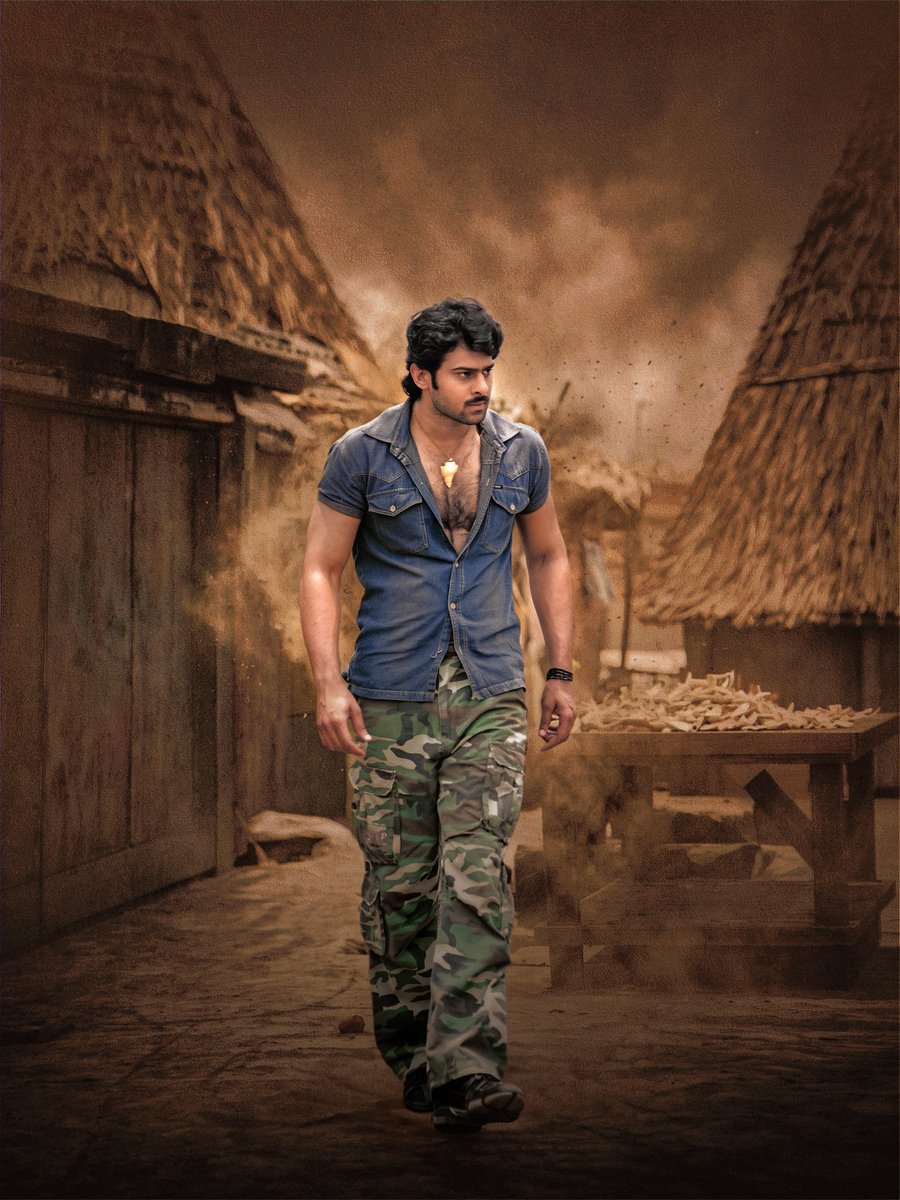 Chatrapathi4K's tweet photo. Here are some WWM Posters ❤️ 

#Chatrapathi4K @KailashFilms https://t.co/8vfFgVlzBn