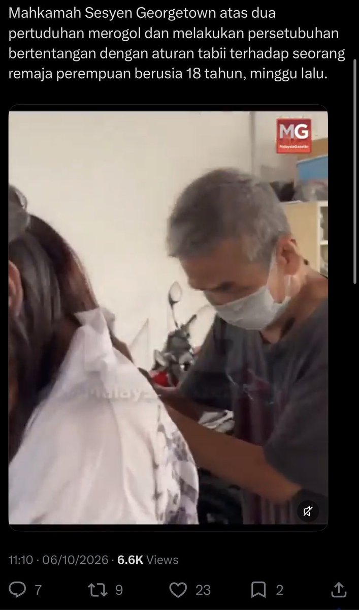 PakBeling's tweet photo. Berita pasal pedo sebenar vs berita movie psyops yahudi pasal pedo hunter

Mana lagi banyak engagement?

Level goyim orang malaysia memang memberangsangkan 😭☝🏻📈📈 https://t.co/nVNHvt4DVa