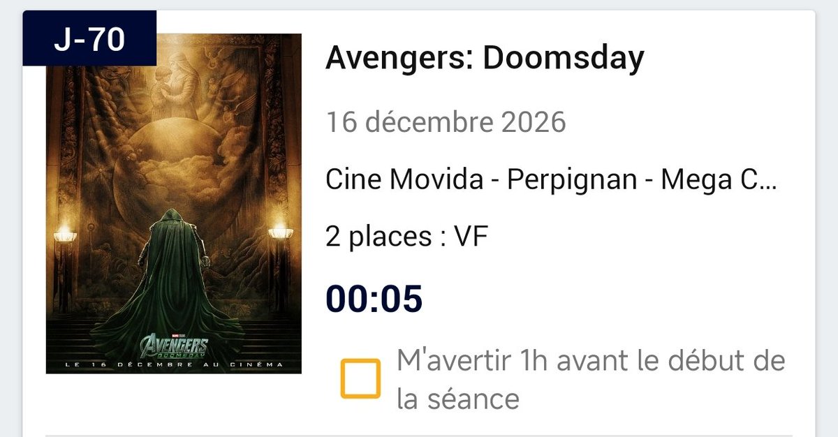 Nosta_Off's tweet photo. @Pierre54v Le réveil va piquer mais azy je m'en fou. https://t.co/dDlraLQGyU