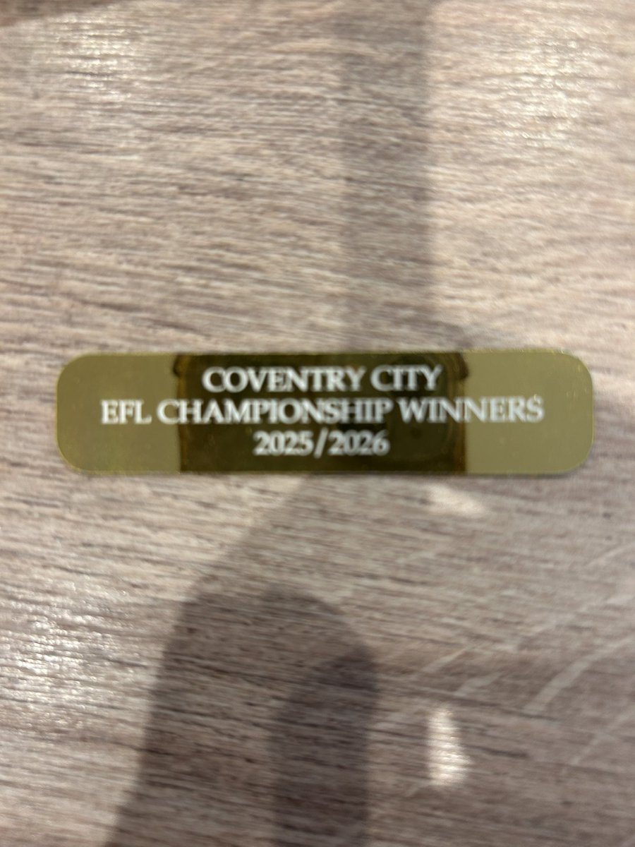 FramesKit's tweet photo. Glass nightmare finally over….orders posted and starting to be collected today….

Including a frame for Jamie Allen Baby 🩵 @sky_blue_sara #PUSB https://t.co/ybqcksDz12