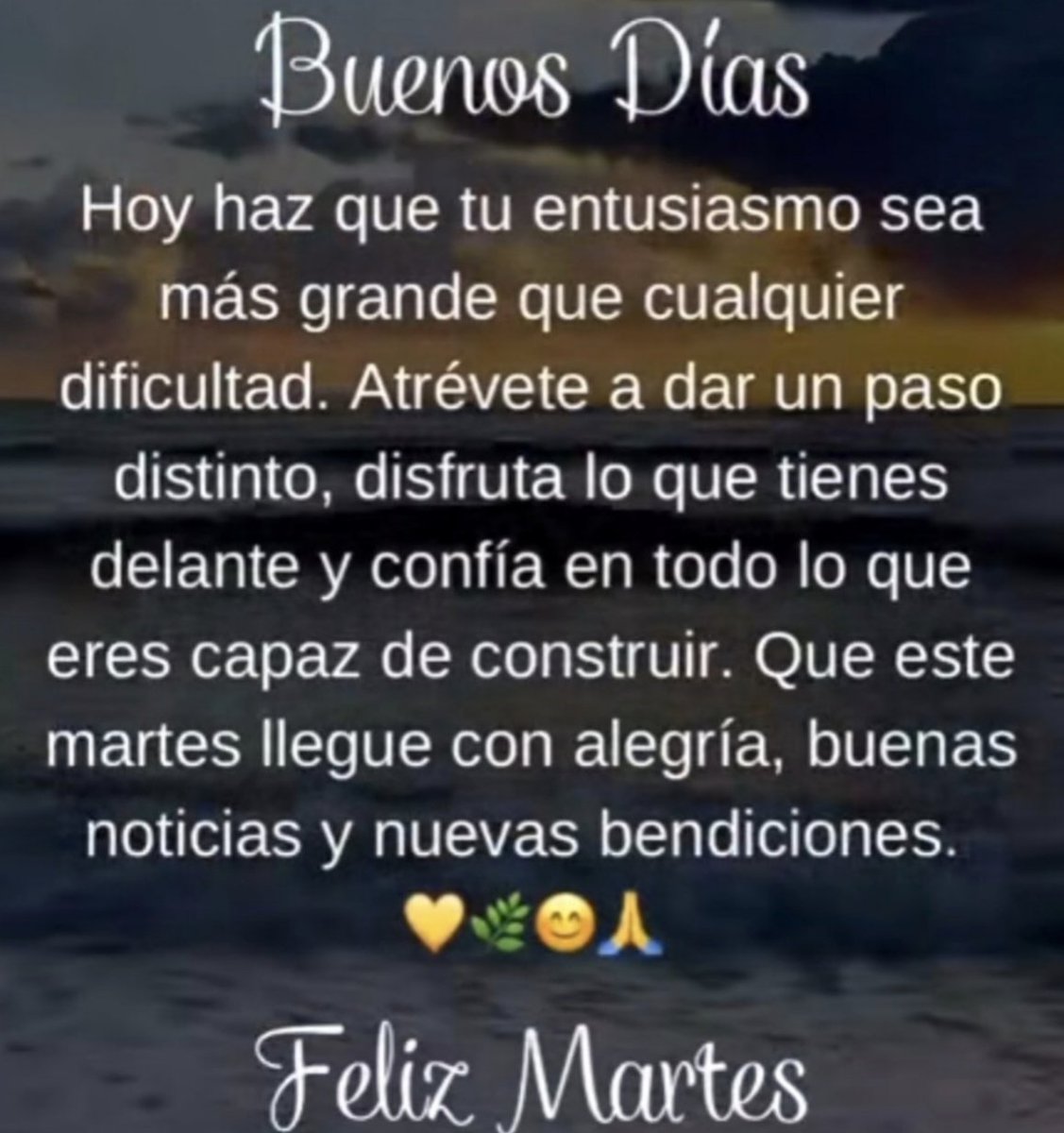 Josecrel's tweet photo. 🤗🩲♥️🫂🌹😘🌧️ https://t.co/S0eHWrC6Id
