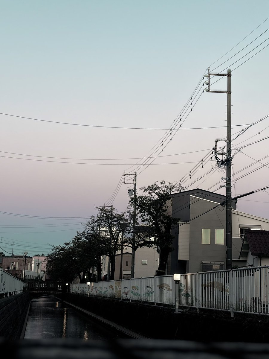 rean0qa22's tweet photo. #snapshot https://t.co/wfyvz5OQOw