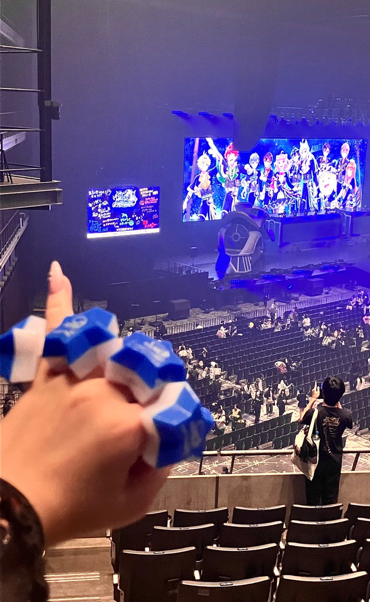 naourinyamn's tweet photo. この愛はえいえん◠.¸¸. ઇଓ

#ぱらぴち2026
#なおきり さん
#うり さん https://t.co/GrfSnYwPHh
