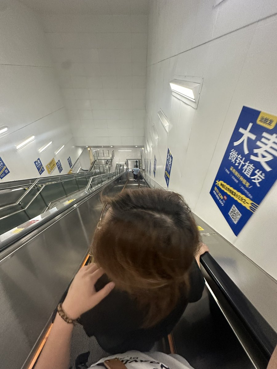 Psc_77's tweet photo. 和姐姐见面和姐姐吵架和姐姐哭鼻子和姐姐散步和姐姐看海和姐姐做爱和姐姐看电影和姐姐吃饭和姐姐…#les #ttl #wlw https://t.co/qpB6fhtlcV