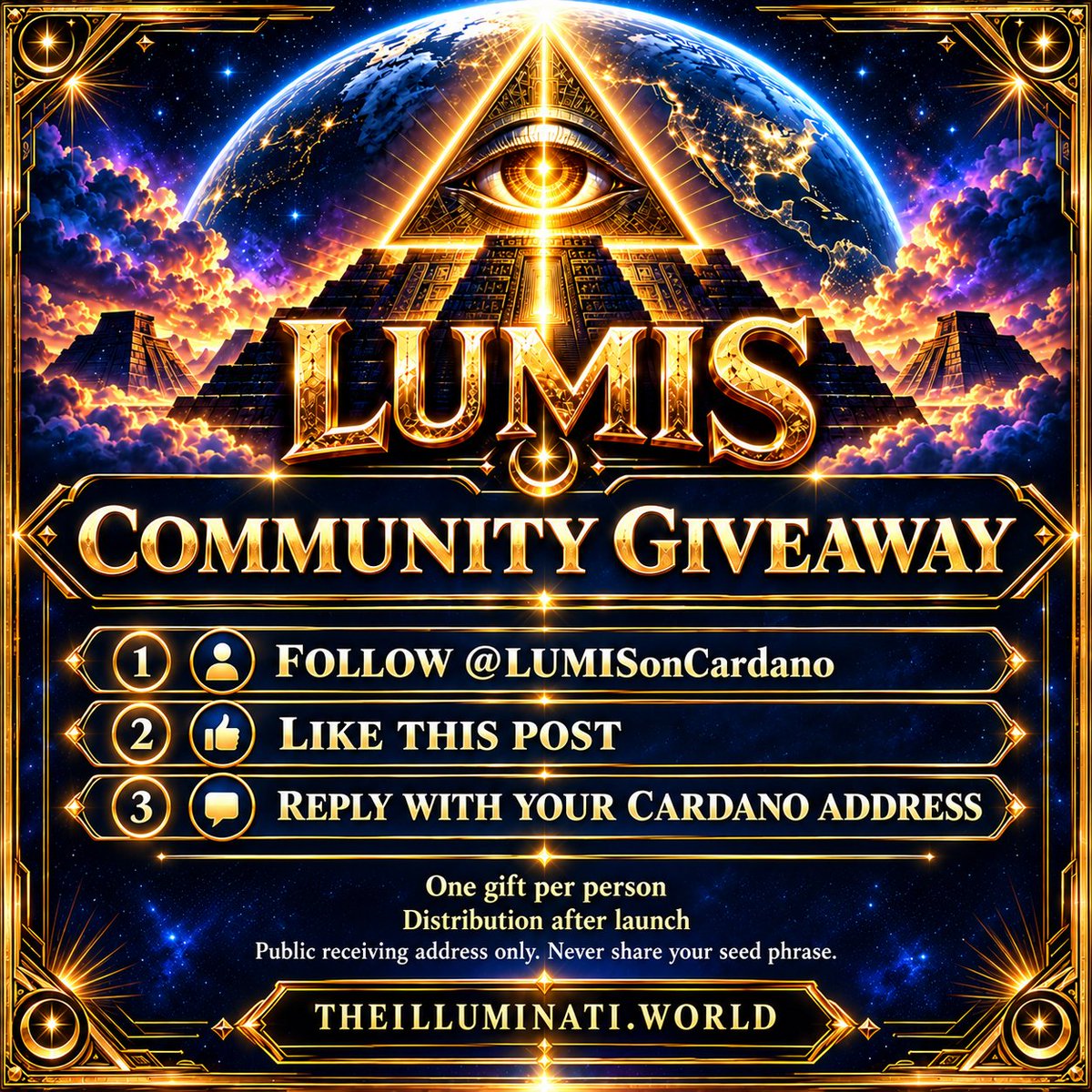 LUMISonMidnight's tweet photo. @DexHunterIO https://t.co/l1hpRJU2aK