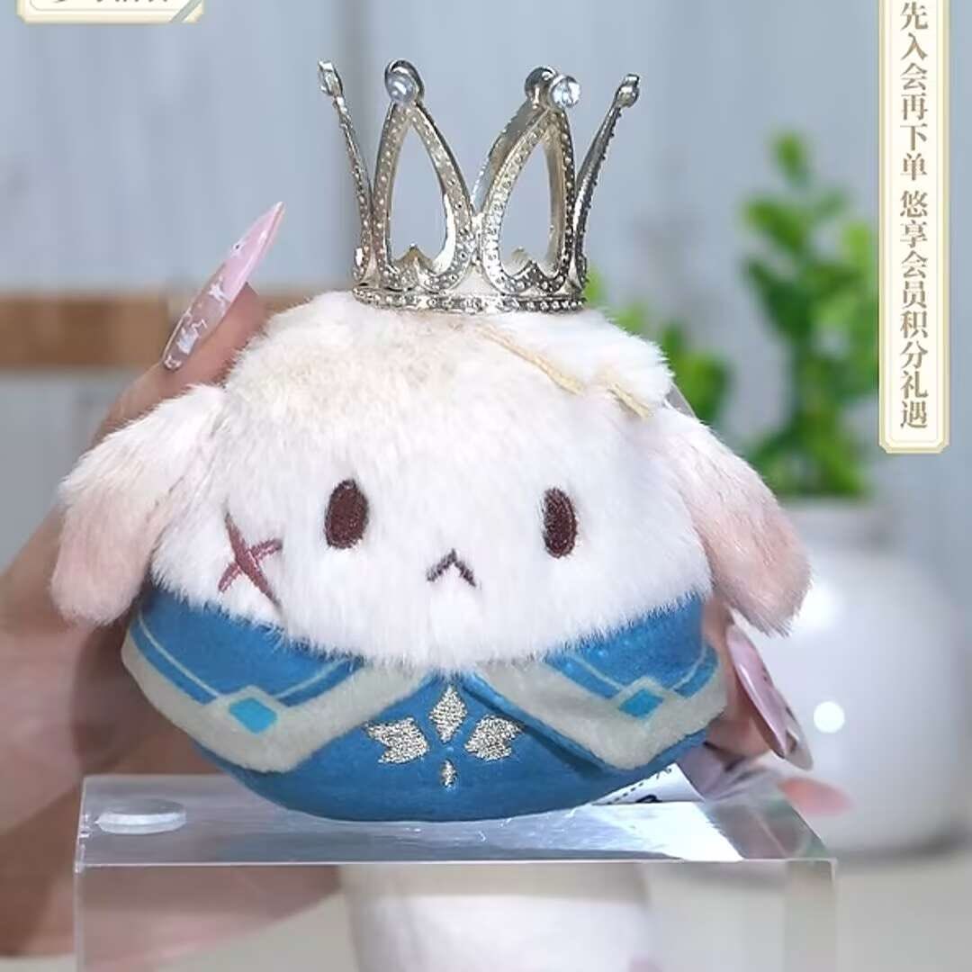 7_ElevenEleven's tweet photo. My puppy… 😭💕💕 https://t.co/oE1xXpRBkw