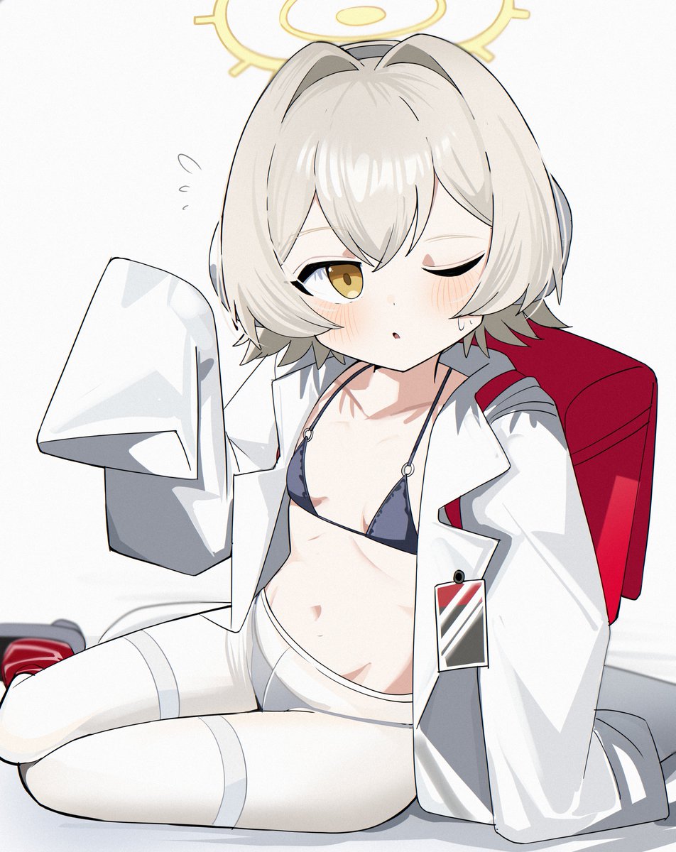 prosciutto_7's tweet photo. https://t.co/qmH8TehRtz