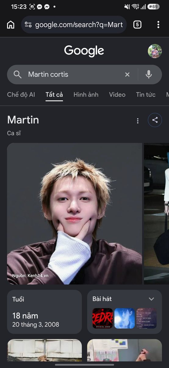 all4woojoo's tweet photo. @MARTINGLOBAL_ 코르티스 마틴은 뛰어난 표현력으로 무대를 더욱 풍성하게 만든다.
#MARTIN #마틴 https://t.co/pYJWu8aivC