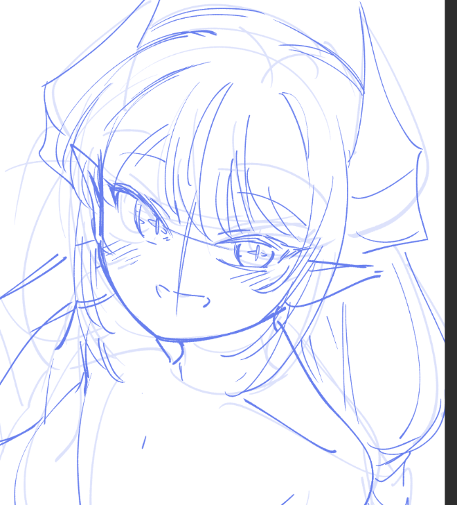 moappple's tweet photo. wip https://t.co/p85wEtaFRg