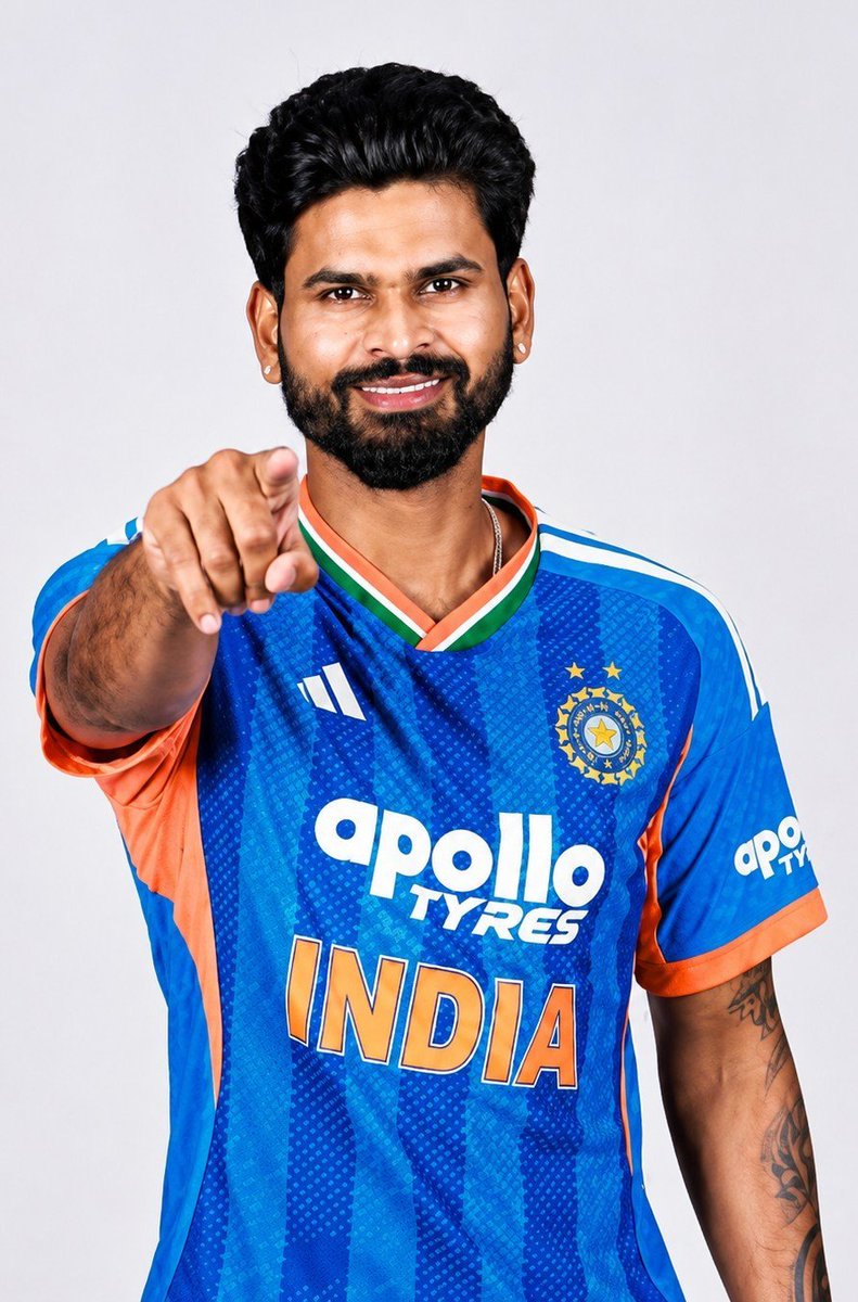 VIRATERA_18's tweet photo. 🚨GIVEAWAY ALERT🚨

Predict shreyash lyer's score in 1st T20i vs Westindies and get a chance to win ₹2500.

Must follow Rules:

Like Rt this post
Comment your predictions
And follow me and @kohlixmaniax https://t.co/G1aBaRrAwY