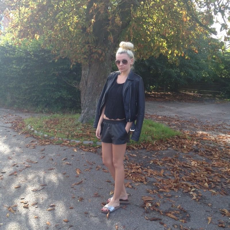 fiearchieve's tweet photo. Fie Laursen ✨️ ✨️   #fielaursen #fie #throwback #influencer https://t.co/KKvbtAaKmV