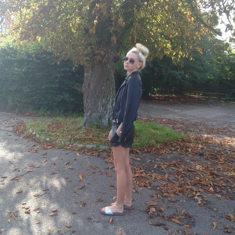 fiearchieve's tweet photo. Fie Laursen ✨️ ✨️   #fielaursen #fie #throwback #influencer https://t.co/KKvbtAaKmV