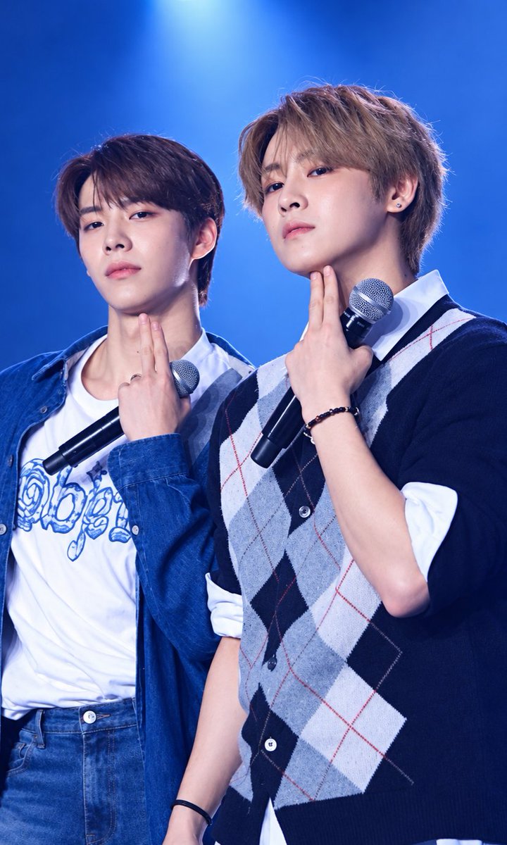 dorimi1122's tweet photo. ASC2NT 2nd Mini Album “Still with you”
JAPAN RELEASE EVENT 
2026.10.04　iBIG HALL

KARAM × HYOWON 

#ASC2NT #어센트 #Stillwithyou
#KARAM #가람 #HYOWON #효원 https://t.co/Vmv3lIPqKa