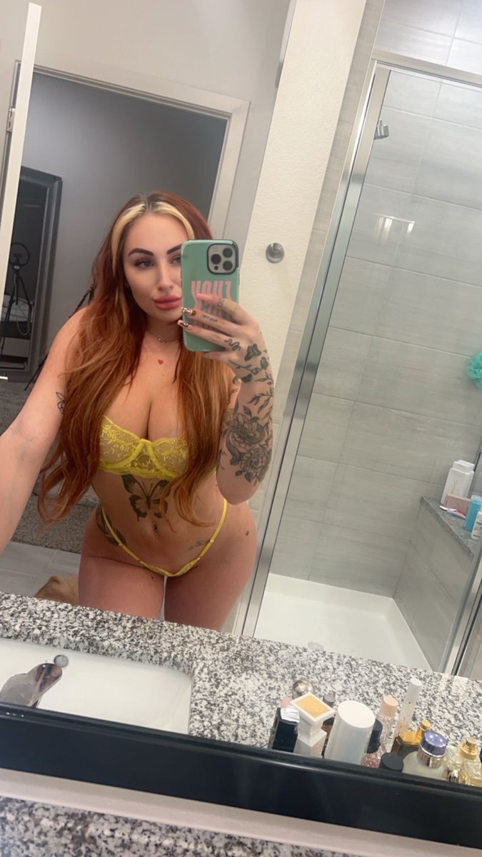 Devindash tweet picture