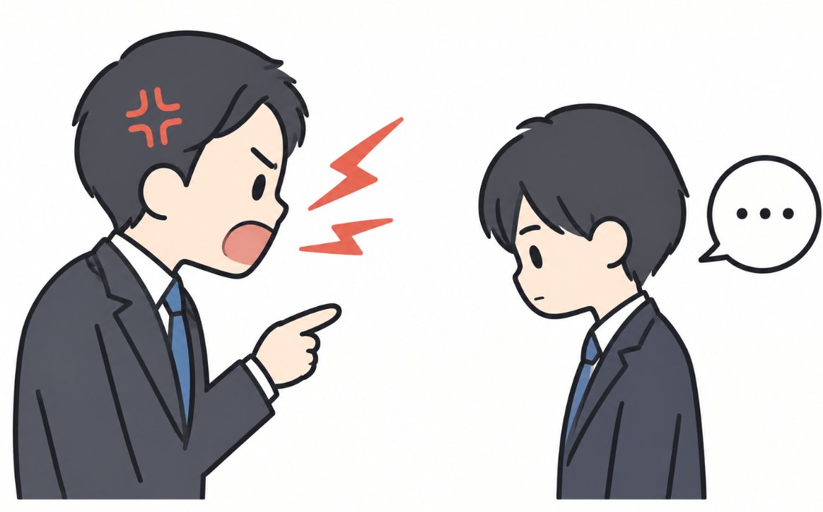 livedoornews's tweet photo. 【解説】賢い人ほど「あえて黙る」理由とは？
https://t.co/fxBpShhxHr

カウンセラーのRyota氏によると、余計な一言は「無言が怖い」心理から生まれるそうです。話す代わりに相手へ質問すれば、失言や人間関係のトラブルを防げると解説しています。 https://t.co/gRVgZsXwbq