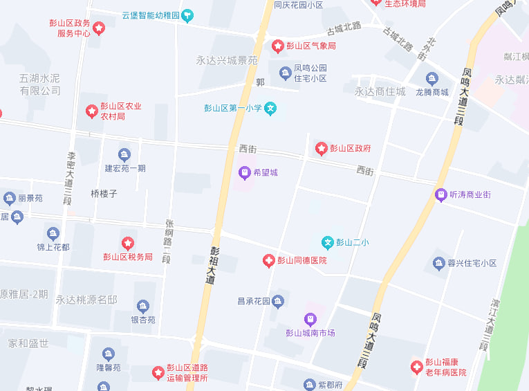 winniewalia's tweet photo. 东坡也好彭山也好，别盘来盘去，人在眉山就行。固定可以，黏人不行 #眉山 https://t.co/JZn1Jd5WLV